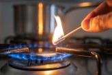 Le prix de référence du gaz va augmenter de 7,4 % au 1er juillet pour une majorité d’abonnés en France