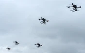 Guerre en Ukraine : à plus de 2 500 km de la frontière... un drone ukrainien repéré au coeur du territoire russe en direction d’une raffinerie de pétrole