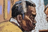 Procès P. Diddy : le jury s’accorde sur un verdict pour quatre des cinq chefs d’accusation