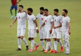 « Ils doivent nous traiter avec respect » : l’Iran « interrompra ses matchs » en cas de contestations politiques au Mondial
