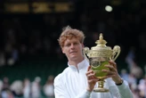 Tennis : Jannik Sinner réembauche son ancien préparateur physique impliqué dans son affaire de dopage