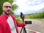 En Meurthe-et-Moselle, un couple de hiboux grand-duc face à un projet de parc photovoltaïque