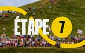Tour de France, étape 7 : les horaires de la caravane ville par ville entre Saint-Malo et Mûr-de-Bretagne
