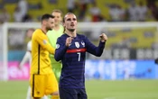 Euro 2021 : les Bleus qualifiés pour les huitièmes... sans jouer !