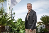 « Le J, c’est à moi que tu parles ? » : Vincent Cassel s’invite au concert de Jul au Stade de France