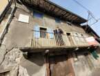 La maison de Paul Doumer à Aurillac, patrimoine en péril