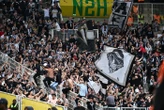 Nantes-Angers : une supportrice angevine de 15 ans agressée sexuellement lors du match, un homme interpellé