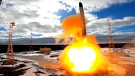 Guerre en Ukraine : les tests du missile nucléaire 9M730 Burevestnik, surnommé le « Tchernobyl volant », relancés par la Russie ?