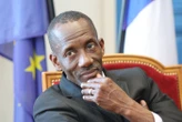 « Ne faisons pas croire que la police municipale a des pistolets à eau » : Bally Bagayoko défend sa ligne sur la sécurité à Saint-Denis