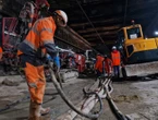 Routes, RER, métro et tram en travaux : le casse-tête des usagers franciliens commence ce mardi