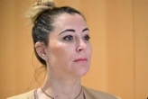 Magali Berdah jugée pour banqueroute : l’ex-papesse des influenceurs relaxée