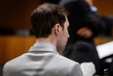 Assassinat de Charlie Kirk : le sort judiciaire du suspect en suspens jusqu’en septembre
