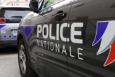 Fusillade sanglante à Grenoble : deux mineurs interpellés et placés en garde à vue