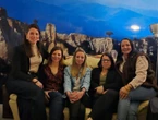 « La chasse, c’est d’abord le partage » : femmes et chasseuses, elles montent leur association dans les Pyrénées-Orientales
