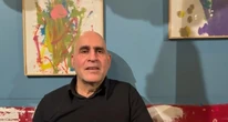Mort de Daniel Siad : la justice annonce l’arrêt des investigations concernant le rabatteur présumé de Jeffrey Epstein