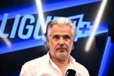 « Une honte » : Frank McCourt et Joseph Oughourlian dézinguent la LFP et Vincent Labrune