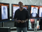 « Tout simplement horrible » : impliquée dans la mort d’un chien, la star de « Fast and Furious » Tyrese Gibson se rend à la police