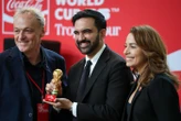 Coupe du monde 2026 : le maire de New York, Zohran Mamdani, pronostique l’intégralité du tournoi et prédit la victoire du Maroc