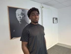 « Il est resté très humble » : héros des JO, Joan-Benjamin Gaba donne son nom à un dojo solidaire en Essonne
