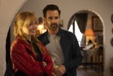 « A Big Bold Beautiful Journey » : de grands acteurs ne font pas forcément un grand film