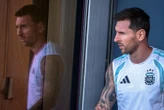 DIRECT. Argentine-Suisse : suivez en live le quart de finale de Messi en Coupe du monde