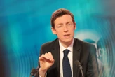 « On fait tous des erreurs » : sur le plateau de « C à vous », le ministre de l’Éducation se trompe d’orthographe sur le mot « dilemme »