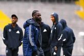 DIRECT. Lens - Paris FC : suivez le nouveau défi des Parisiens dans le Nord