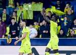 Football : Villarreal condamne l’agression de deux supporters en situation de handicap après un match