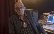 Emmanuel Karsen, personnalité du doublage et voix francophone de Sean Penn et Brad Pitt, est mort à 62 ans