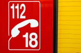 Toulon : une femme et ses deux enfants meurent après une chute du 13e étage, un troisième entre la vie et la mort