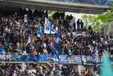 Paris FC-Ajaccio : guichets fermés et nombreuses animations, la der à Charléty s’annonce festive