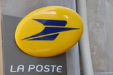 La Poste annonce une hausse de 6,73 % en moyenne du prix des timbres et des colis début 2027