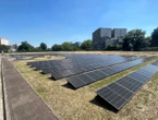 Paris : comment la Ville veut accélérer le pas sur l’énergie solaire