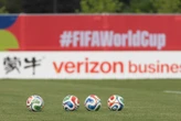 Coupe du monde 2026 : le calendrier des matchs des 3 journées de la phase de groupes avec leurs chaînes TV