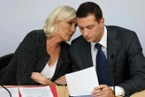 Siège du parti perquisitionné : ce qu’il faut savoir sur les nouveaux déboires du RN avec la justice