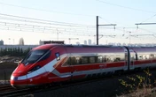 Vacances de Noël : les premiers billets de train mis en vente ce lundi