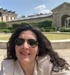 Versailles : l’ex-candidate aux législatives retrouvée saine et sauve à… Bordeaux