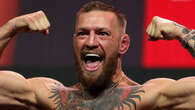 VIDÉO. Anti-migrants, homophobe... Conor McGregor, l’ex-star du MMA sur les pas de Donald Trump