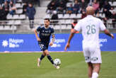 Paris FC-Pau : à quelle heure et sur quelle chaîne voir le match de la 22e journée de Ligue 2 ?