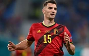 Euro 2021 : avant Belgique-Danemark, il faut se méfier d’un Meunier qui dort