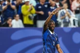 Norvège-France : quel meilleur troisième les Bleus ont le plus de chances d’affronter en seizièmes s’ils terminent premiers du groupe ?