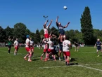 « Il faut être avocat pour comprendre» : pour le Stade Caennais rugby club, une montée amère au bout d’un imbroglio administratif sur fond de double licence