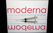 Covid-19 : trois ans de prison pour un pharmacien américain qui a détérioré des centaines de vaccins