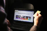 Des cagnottes en ligne pour une fausse leucémie : 12 mois de prison avec sursis requis contre un couple