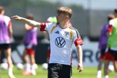 Coupe du monde 2026 : « Un mal indescriptible », la détresse de l’Allemand Lennart Karl, forfait à quelques jours de la compétition