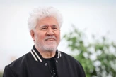 Richard Gere, Susan Sarandon, Pedro Almodóvar... Des stars du cinéma dénoncent le « silence » face au « génocide » à Gaza