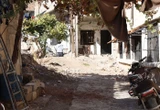 « Une destruction délibérée de logements civils » : Amnesty appelle à enquêter sur des « crimes de guerre » d’Israël en Syrie