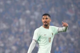 Équipe de France : absent de l’entraînement, William Saliba va suivre un programme individualisé, Théo Hernandez ménagé