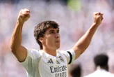 PSG-Real Madrid : « Il me fait penser à Raul… » Qui est Gonzalo Garcia, la pépite en concurrence avec Mbappé ?