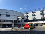 Rumeur d’attouchements sur des bébés noirs : l’hôpital de Montreuil dément et engage des poursuites